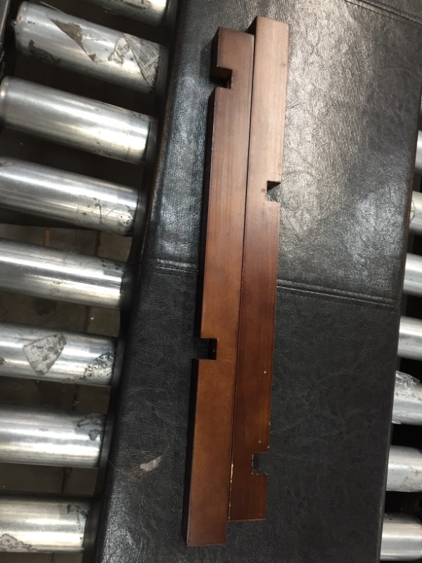Photo 1 of 40438 Colin Cushion Bench with
