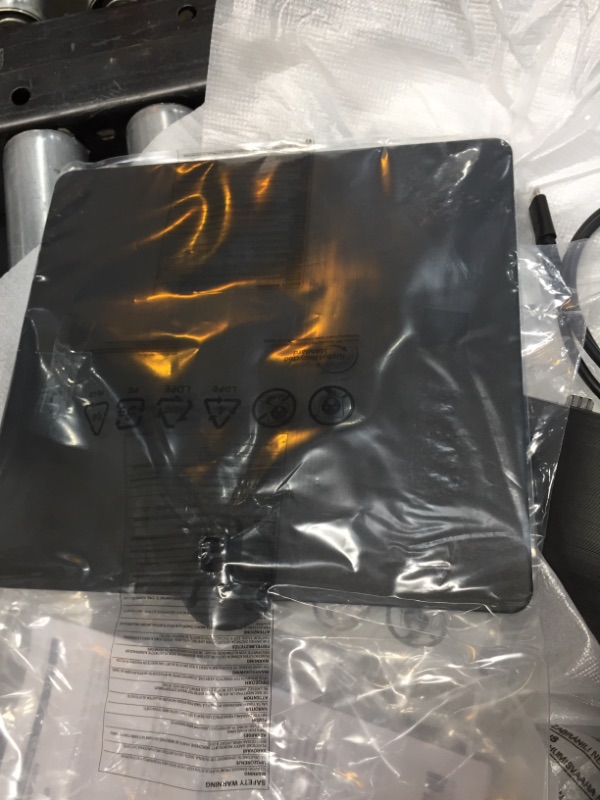 Photo 8 of SAMSUNG 43 Inch 4K Smart Monitor, UHD Monitor, Computer Monitor, Smart TV Apps, Microsoft 365, 4K UHD Display, Eye Saver Mode, M7 Series, M70A (LS43AM702UNXZA)
