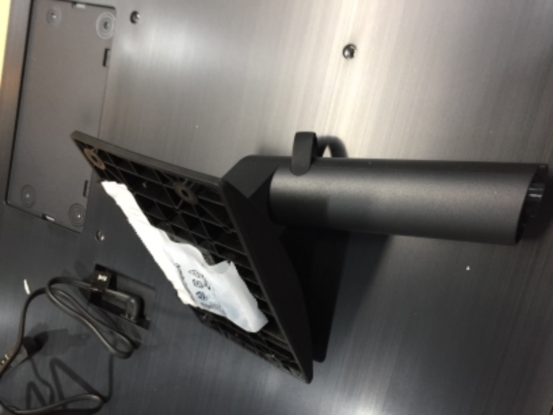 Photo 6 of SAMSUNG 43 Inch 4K Smart Monitor, UHD Monitor, Computer Monitor, Smart TV Apps, Microsoft 365, 4K UHD Display, Eye Saver Mode, M7 Series, M70A (LS43AM702UNXZA)
