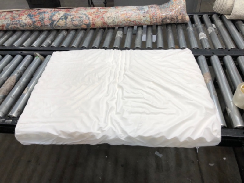 Photo 1 of baby crib mattresses 24 inch