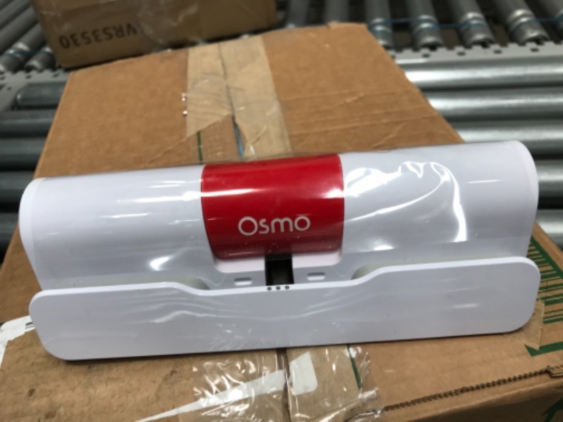Photo 2 of Osmo - New Base for iPad 