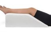 Photo 1 of (DIRTY)
Leg Elevation Pillow with Memory Foam Top