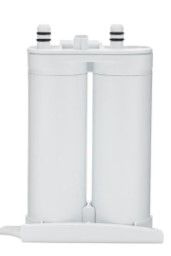 Photo 1 of *USED*
Frigidaire Pure Source 2-Water Filter for Frigidaire Refrigerators