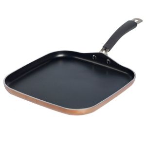 Photo 1 of Epicurious 12" Square Griddle
