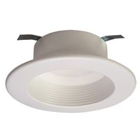 Photo 1 of DOWNLIGHT BLUETOOTH LED 4IN per 4 EA
