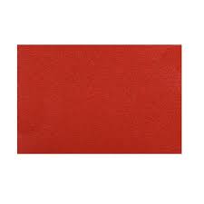 Photo 1 of 
15 PACK DIABLO
12 in. x 18 in. 120-Grit Sanding Sheet with StickFast Backing (15-Pack)