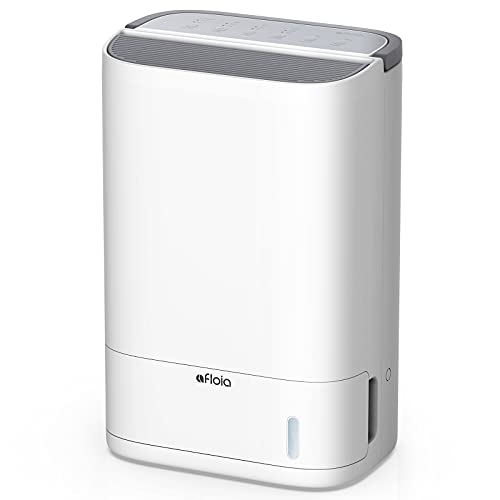 Photo 1 of AFLOIA HOME TANK DEHUMIDIFIER X3