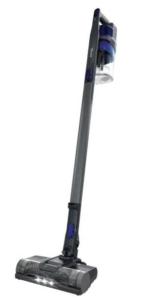 Photo 1 of Shark
Pet Cordless Stick Vacuum Cleaner