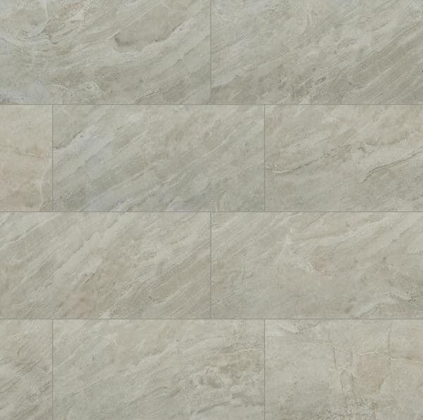 Photo 1 of ***30 CASES (480SQ FT) ***MSI
Bergamo Gris 12 in. x 24 in. Matte Ceramic Floor and Wall Tile (16 sq. ft. / case)