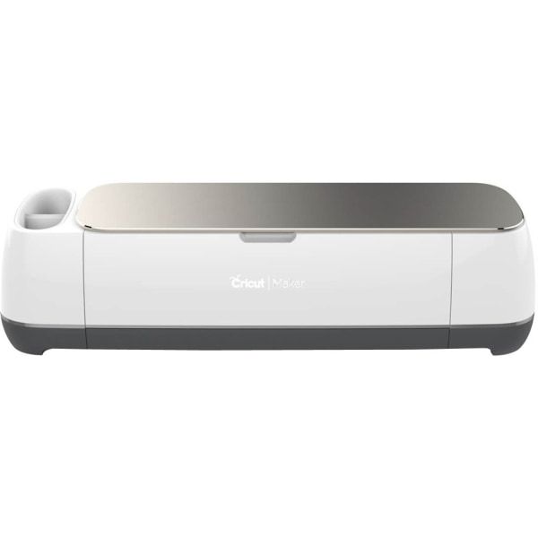 Photo 1 of Cricut Maker

