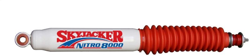 Photo 1 of **READ BELOW*Skyjacker N8056 Softride Nitro Shock Absorber
