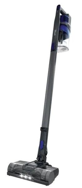 Photo 1 of Shark
Pet Cordless Stick Vacuum Cleaner