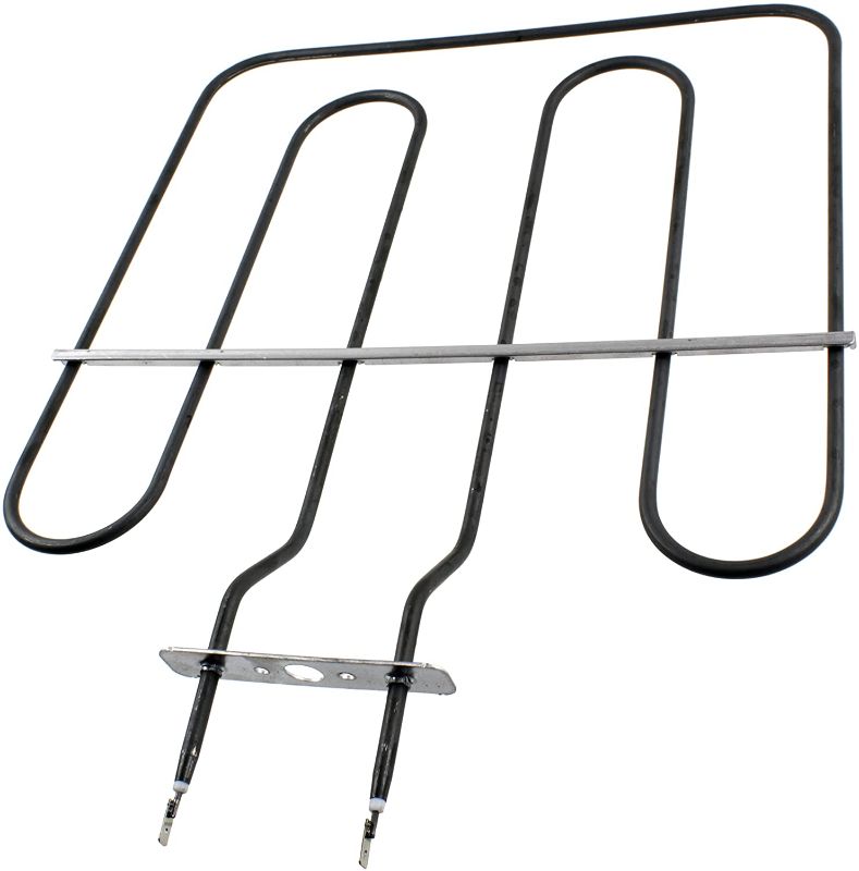 Photo 1 of Supplying Demand MEE62306504 Range Oven Stove Broil Element Sheath Heater MEE62306501
