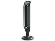 Photo 1 of Honeywell HYF048 Fresh Breeze Tower Fan with Remote Control
