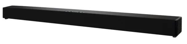 Photo 1 of (MISSING REMOTE)
iLive 37 in. Sound Bar with Bluetooth Wireless and Remote