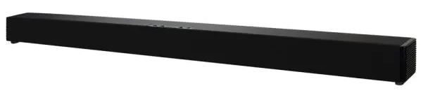 Photo 1 of (MISSING REMOTE)
iLive 37 in. Sound Bar with Bluetooth Wireless 