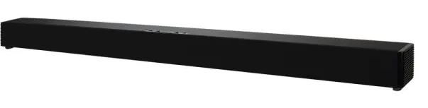 Photo 1 of iLive
37 in. Sound Bar with Bluetooth Wireless and Remote