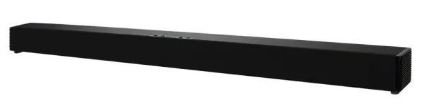 Photo 1 of iLive
37 in. Sound Bar with Bluetooth Wireless and Remote