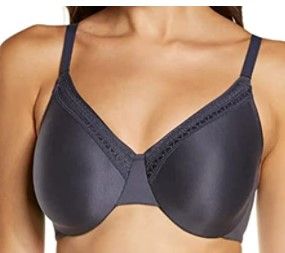 Photo 1 of Wacoal Women's Perfect Primer Underwire Bra
