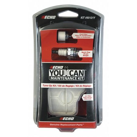 Photo 1 of **PREVIOUSLY OPENED***ECHO YOUCAN Tune-up Kit for CS-310 Chainsaw
