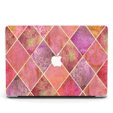 Photo 1 of MacBook Pro 13  Case Pink 