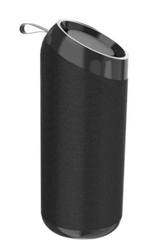 Photo 1 of Tzumi
AquaBoost Boom Wireless Bluetooth Speaker