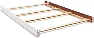 Photo 1 of generic Conversion Kit Bed Rails