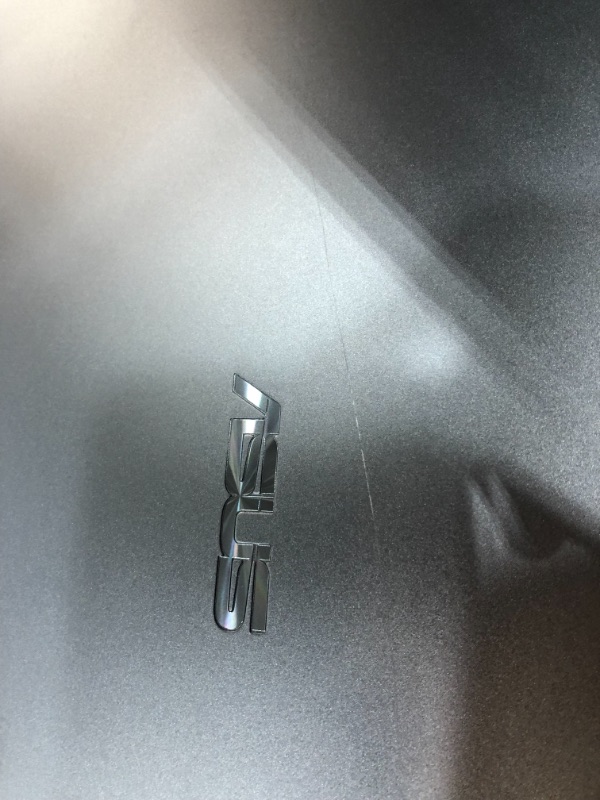 Photo 1 of **UNFUNCTIONAL** ASUS vivobook flip 14 TP401M