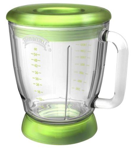 Photo 1 of  Margaritaville AD4500-000-000 Jumbo Double Wall Insulated Pitcher
