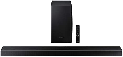 Photo 1 of SAMSUNG HWQ60T / 887276390505/887276390505 Soundbar with Wireless Subwoofer