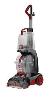 Photo 1 of PowerScrub Elite Pet Upright Carpet Cleaner
