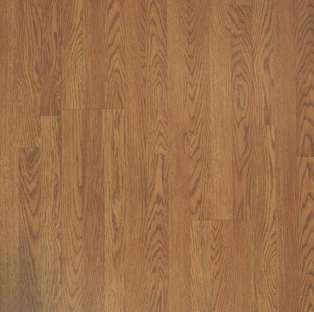 Photo 1 of 13 CASES: XP Classic Auburn Oak 8 mm T x 7.48 in. W x 47.24 in. L Laminate Flooring (19.63 sq. ft. / case)
