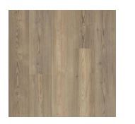 Photo 1 of 5 different kinds of flooring combined on one pallet****
44 CASES Lifeproof Burleson Pine 7.5 in. x 48 in. Luxury Rigid Vinyl Plank Flooring(17.32 sq. ft./Case)
