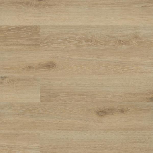 Photo 1 of (18CASES) MSI Modena Natural Beige 9 in. x 47 in. Matte Porcelain Floor Tile (11.75 sq. ft./case) 