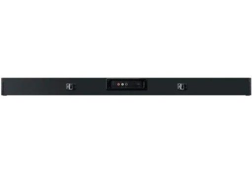 Photo 1 of iLive
37 in. Sound Bar with Bluetooth Wireless and Remote