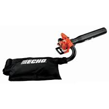 Photo 1 of ECHO
165 MPH 391 CFM 25.4 cc Gas 2-Stroke Cycle Leaf Blower Vacuum