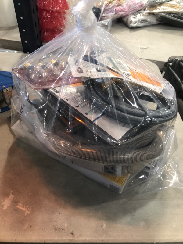 Photo 1 of **HOME IMPROVEMENT BUNDLE***SOLD AS IS** NO RETURNS*** NO REFUNDS***
