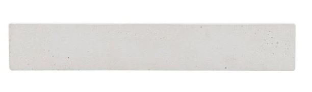 Photo 1 of 
Home Decorators Collection
21.13 in. Cultured Marble Sidesplash in White