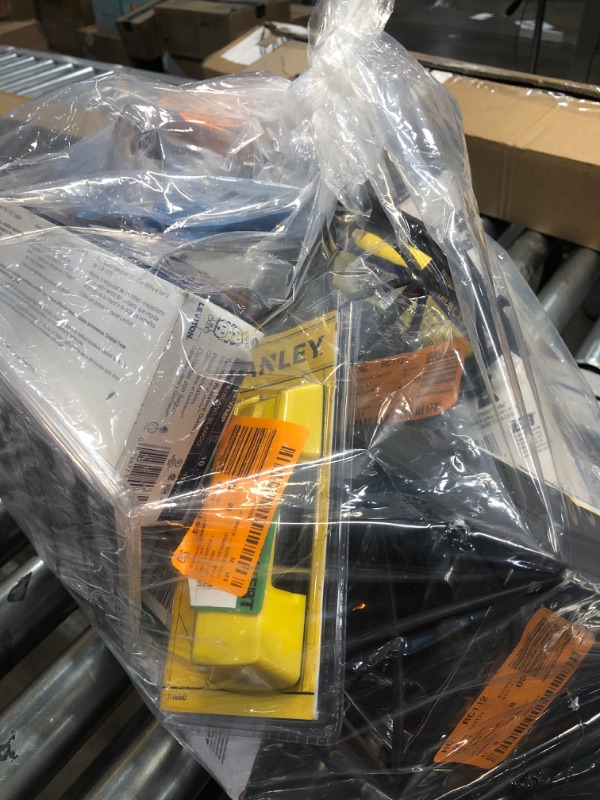 Photo 1 of ***SOLD AS IS***
HOME DEPOT BUNDLE