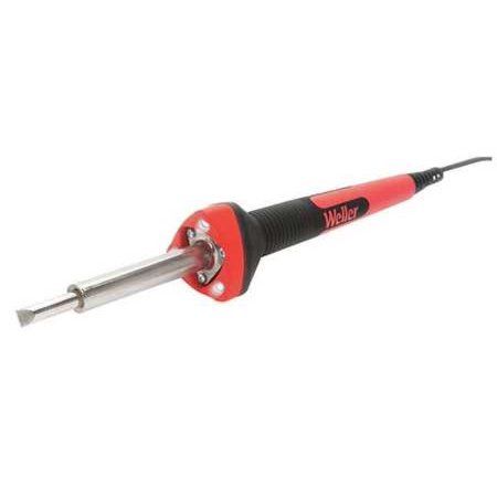 Photo 1 of ***NEW***
Weller 40-Watt LED Soldering Iron Kit
