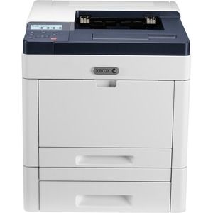 Photo 1 of ***NEW***
Xerox Phaser 6510DN Color Laser Printer
