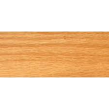 Photo 1 of (2) 1 in. x 3 in. x 4 ft. Red Oak Project Board
