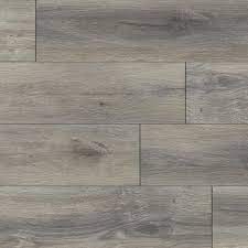 Photo 1 of ***SOLD AS WHOLE PALLET ONLY***NO RETURNS*** NO REFUNDS***
Home Decorators Collection Big Bear Oak 7 in. x 42 in. Rigid Core Luxury Vinyl Plank Flooring (20.8 sq. ft. /Case) 29 CASES **MINOR DAMAGE TO BOTTOM CASES**