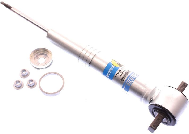 Photo 1 of **Car COMPATABILITY UNKNOWN**
Bilstein (24-186940) 5100 Series Shock Absorber
