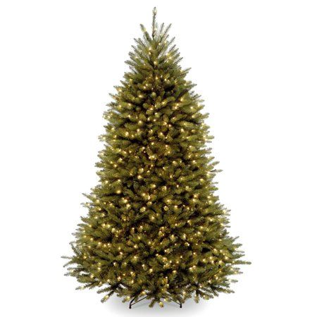 Photo 1 of ARTIFICIAL XMAS TREE  (USED)
