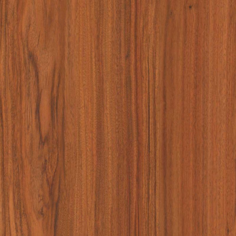 Photo 1 of ****PALLET CONTAINS 35 CASES, SOLD AS ONE WHOLE PALLET ONLY***
Pergo Outlast+ 5.23 in. W Paradise Jatoba Waterproof Laminate Wood Flooring (13.74 Sq. Ft./case), Medium
