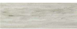 Photo 1 of **4 PLANKS ONLY** CORNERS HAVE MINOR CHIPS**
Catalina Ice 8x48 Polished Porcelain
