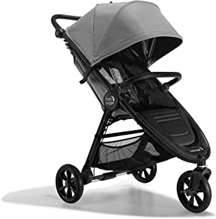 Photo 1 of Baby Jogger® City Mini® GT2 All-Terrain Stroller, Pike
