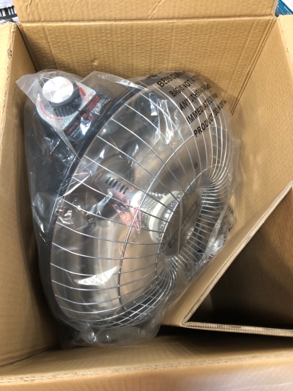 Photo 1 of GENERAL POST: Konwin dish heater 