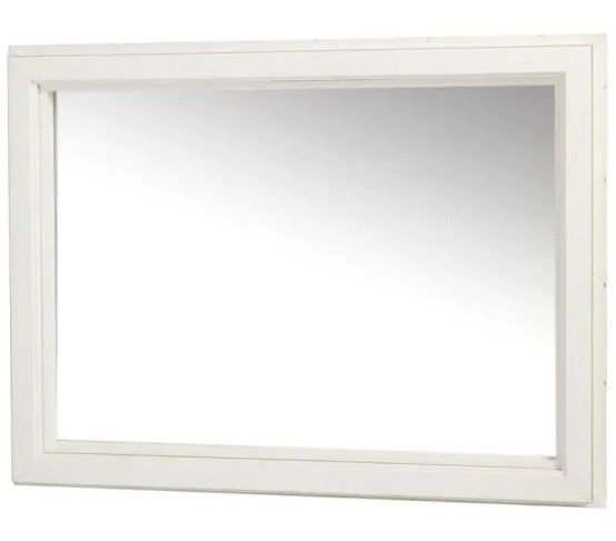 Photo 1 of 48 in. x 36 in. CASEMENT NON-OPERABLE PICTURE WINDOW 70000 